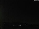 03:20