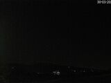 03:30