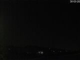 03:40