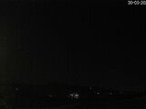 03:50
