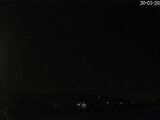 04:00