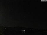 04:20