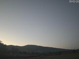 05:10
