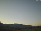 05:40