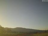 06:20