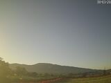 06:30