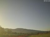 06:40