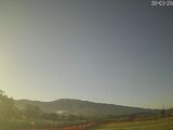 06:50