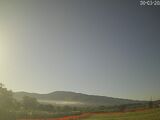 07:30