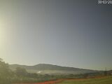 07:40