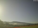 07:50