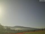 08:00
