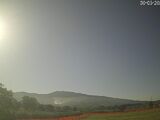 08:20