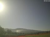 08:40