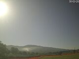 08:50