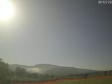 09:00