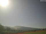 09:20