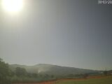 09:30