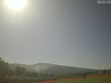 09:40