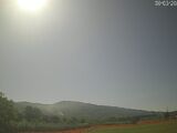 09:50