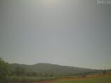 11:20
