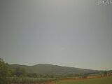 12:00