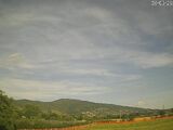 19:00