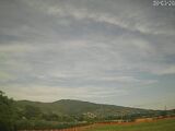 19:10