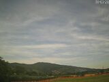 19:30