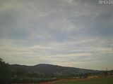 19:50