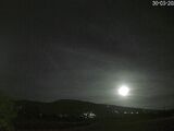 21:50