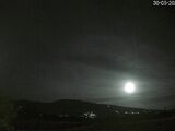 22:00