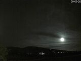 22:10