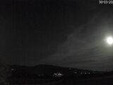 23:20
