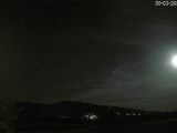 23:30