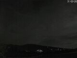 00:40
