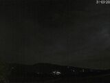 01:10
