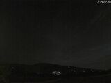 01:40