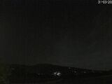 01:50