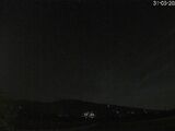 02:00