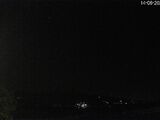 00:20