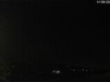 00:40