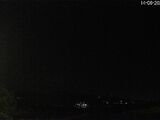 00:50