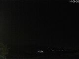 01:00