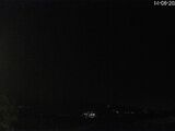01:20