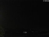 01:30