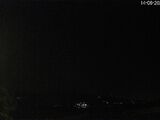 01:40