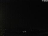 01:50