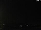 02:00