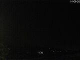 02:10